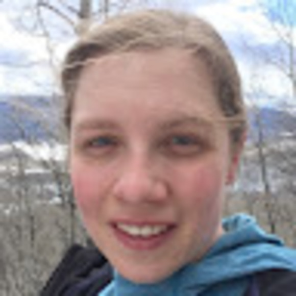 Meet your Posher, Sylvie - Picture 1 of 1